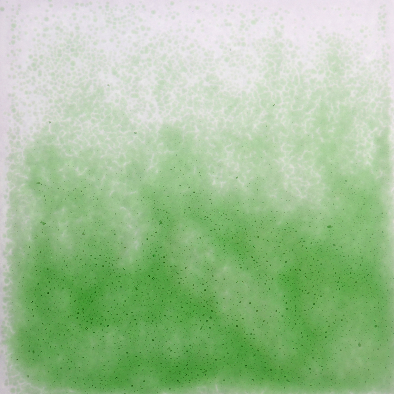 OPTUL FLOAT Fritas 0072 VE=15 kg K-2 OPTUL FLOAT Fritas 0072 VE=15 kg K-2