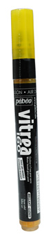 Marker Vitrea160 Sun Yellow Marker Vitrea160 Sun Yellow