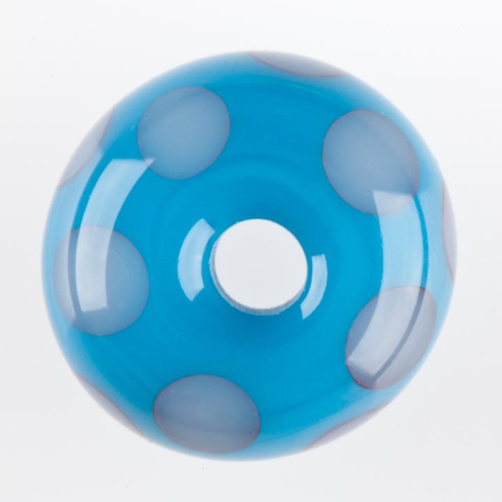 Oceanside Glasstab R-045-F-6