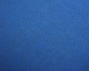 Schleifscheibe Korund 30 cm (12") Korn 220 Schleifscheibe Korund 30 cm (12") Korn 220