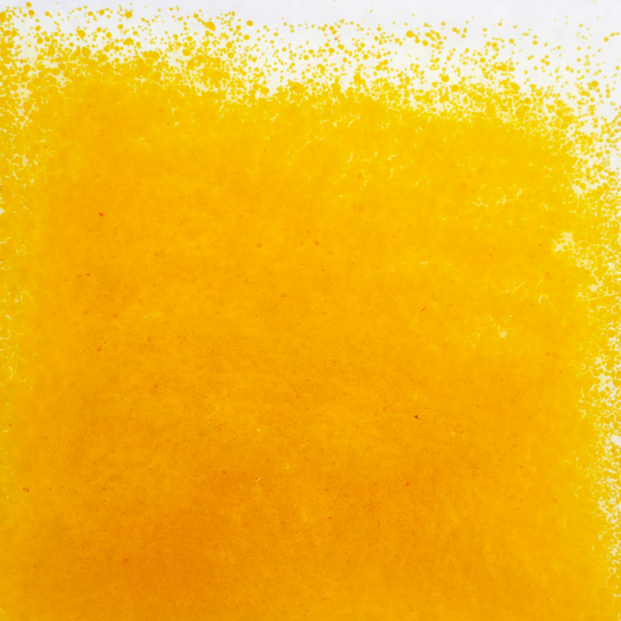 OPTUL FLOAT Frits 2135 LF 250g K-2 OPTUL FLOAT Frits 2135 LF 250g K-2