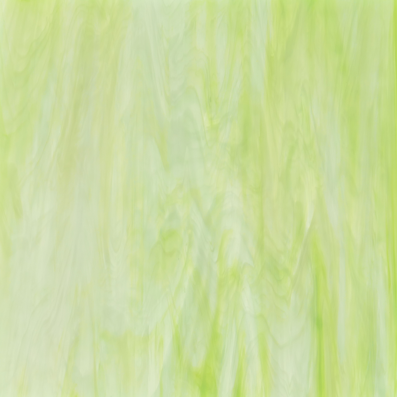 OCEANSIDE Spectrum 6022-81CC-F OCEANSIDE Spectrum 6022-81CC-F