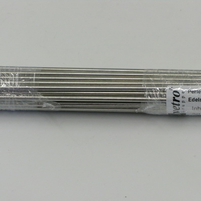 Bead making rod 3.0x250mm