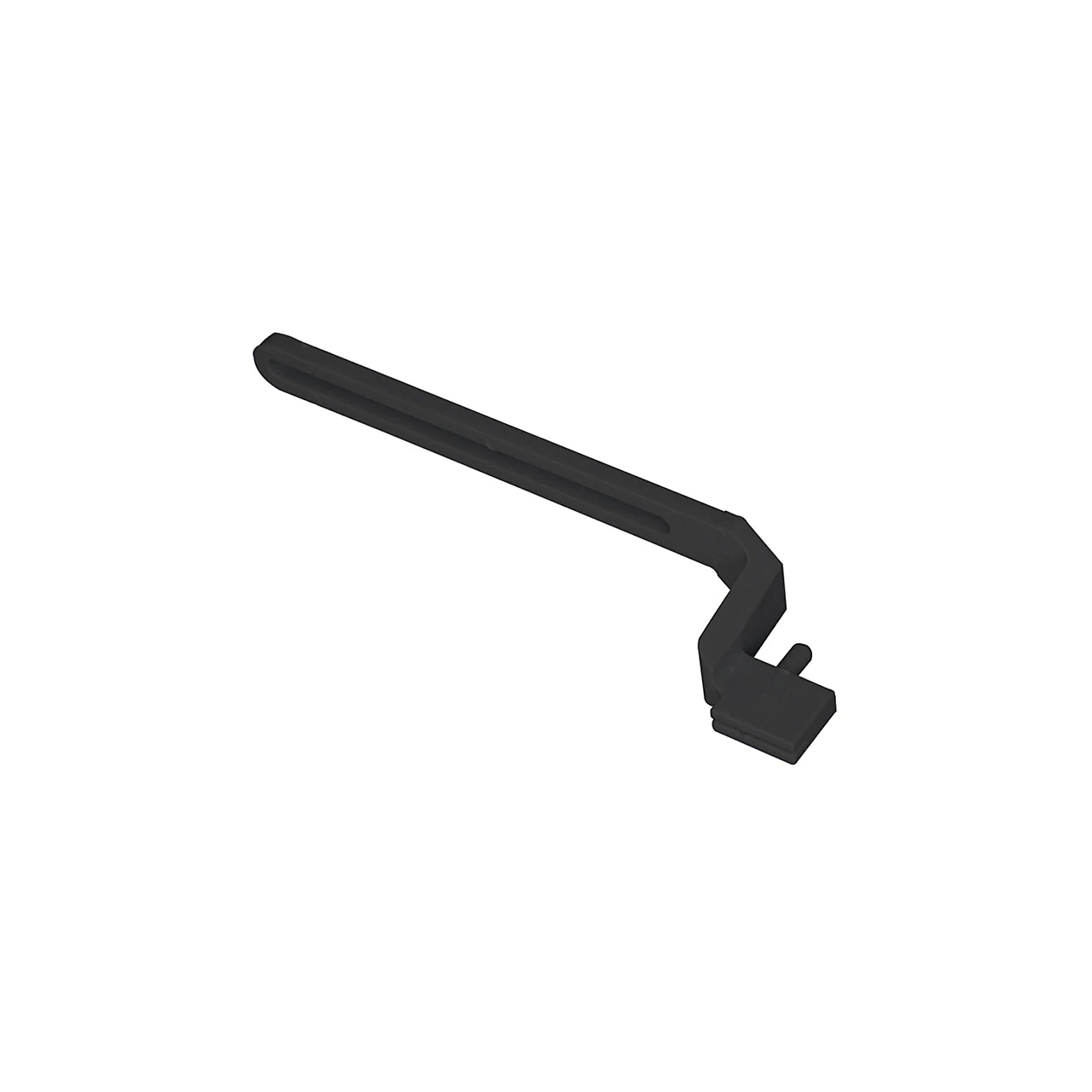 Upper blade guide for DB 100 Upper blade guide for DB 100