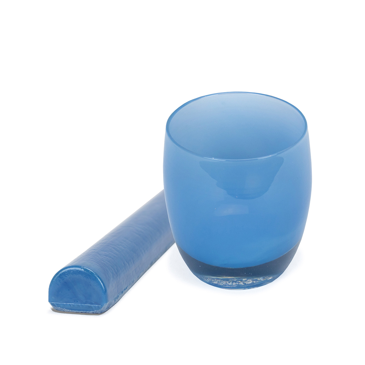 Oceanside Color Bar CB-2335 F Oceanside Color Bar CB-2335 F