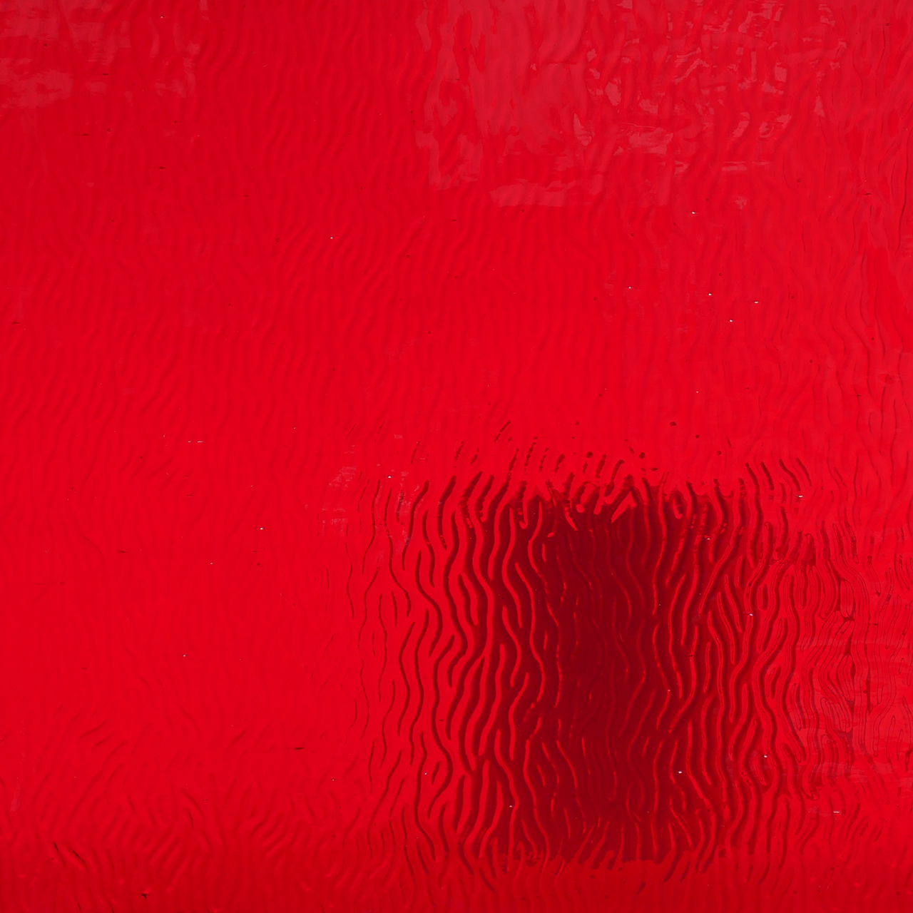 WISSMACH 18 Stream-X 82x53cm WISSMACH 18 Stream-X 82x53cm