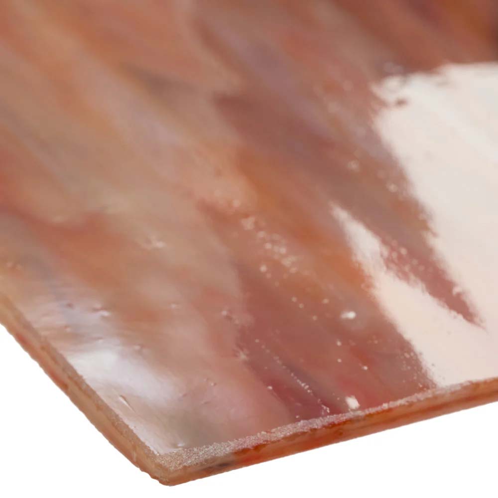 Mississippi River Glass 7007 S Mississippi River Glass 7007 S