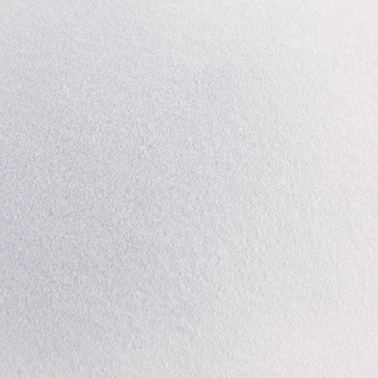 Oceanside Krösel F1-5911-F-4 Puder 1820g Oceanside Krösel F1-5911-F-4 Puder 1820g