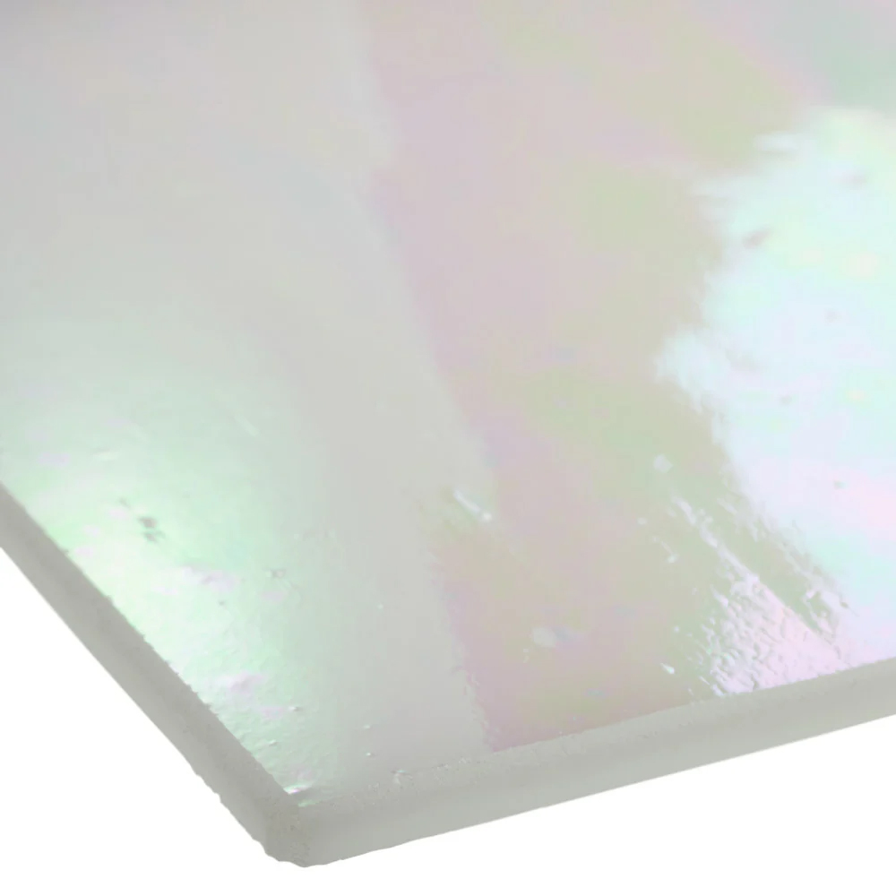 Mississippi River Glass 8002 IR Mississippi River Glass 8002 IR