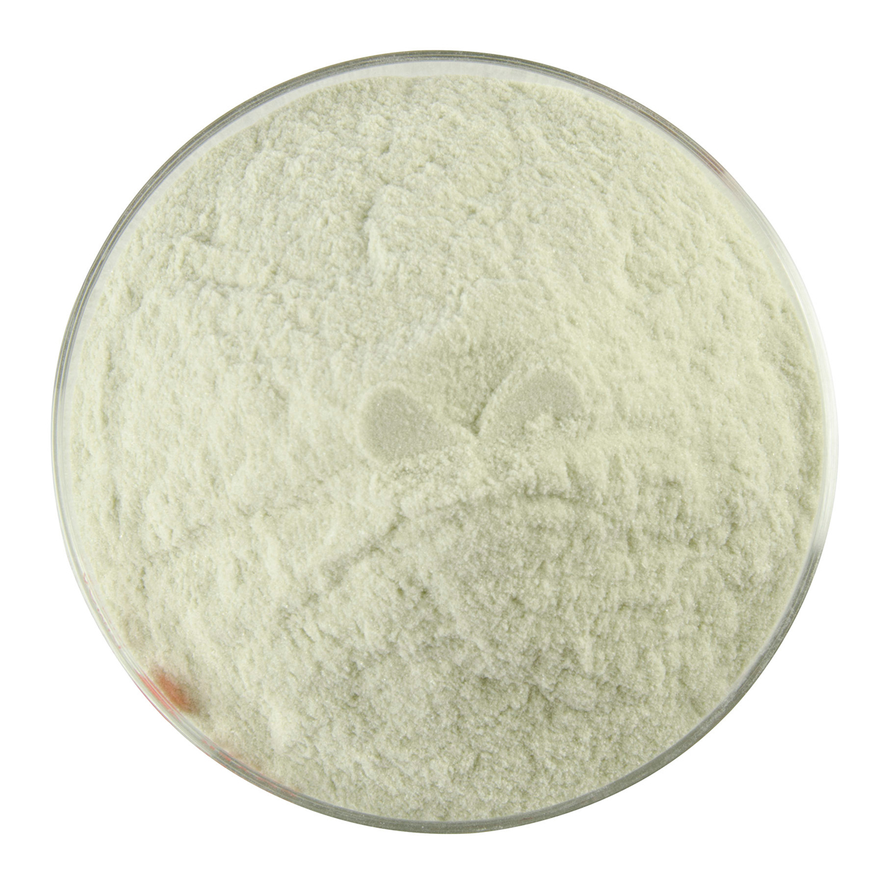 Bullseye Krösel 1226 08 F Puder