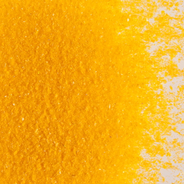 Oceanside Krösel F2-355-F-4 fein 1820g Oceanside Krösel F2-355-F-4 fein 1820g