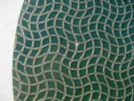 Diamond disc 61 cm (24") 60 grit Diamond disc 61 cm (24") 60 grit