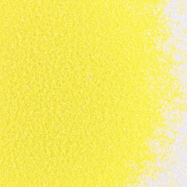 Oceanside Krösel F2-2602-F-4 fein 1820g Oceanside Krösel F2-2602-F-4 fein 1820g