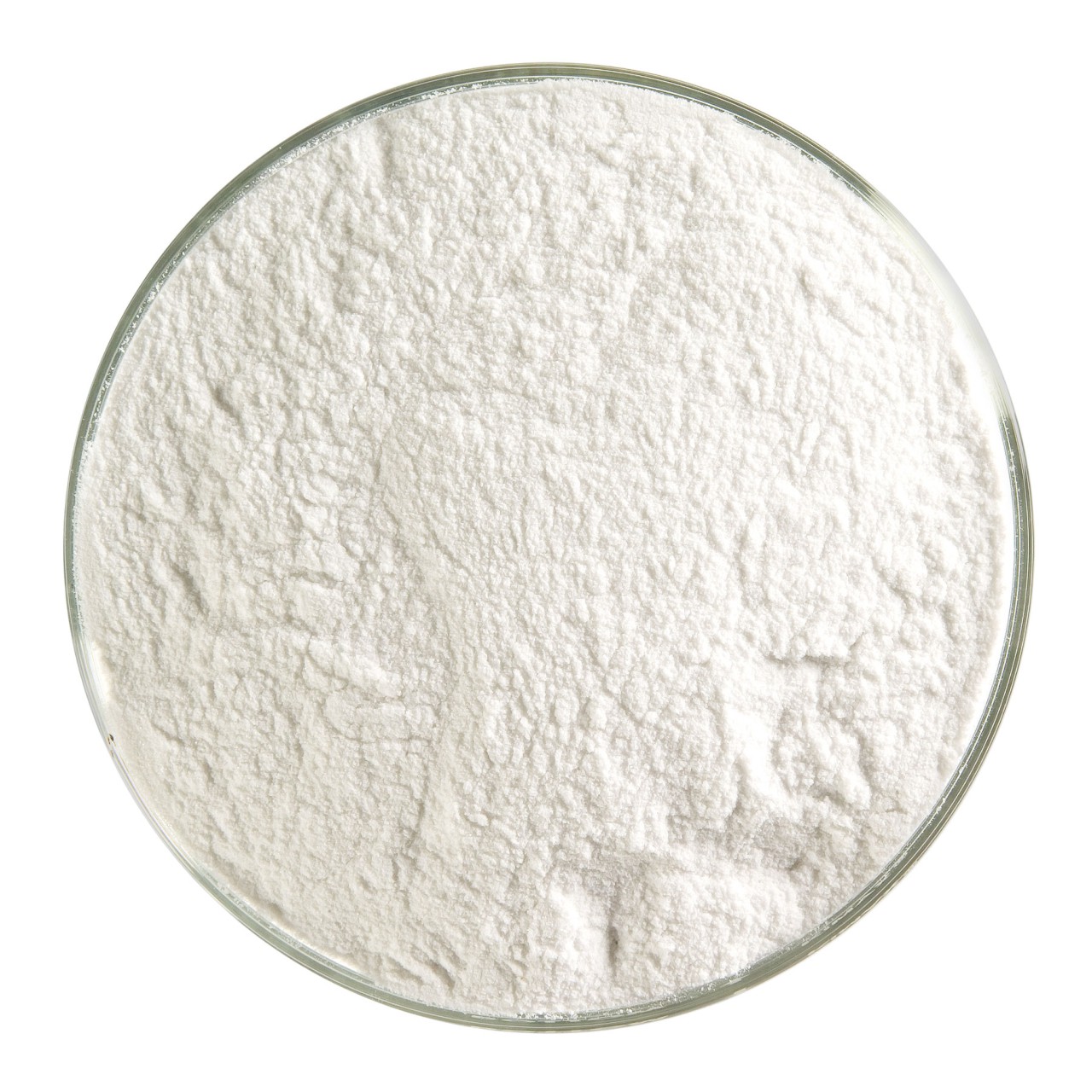 Bullseye Krösel 1867 08 F Puder