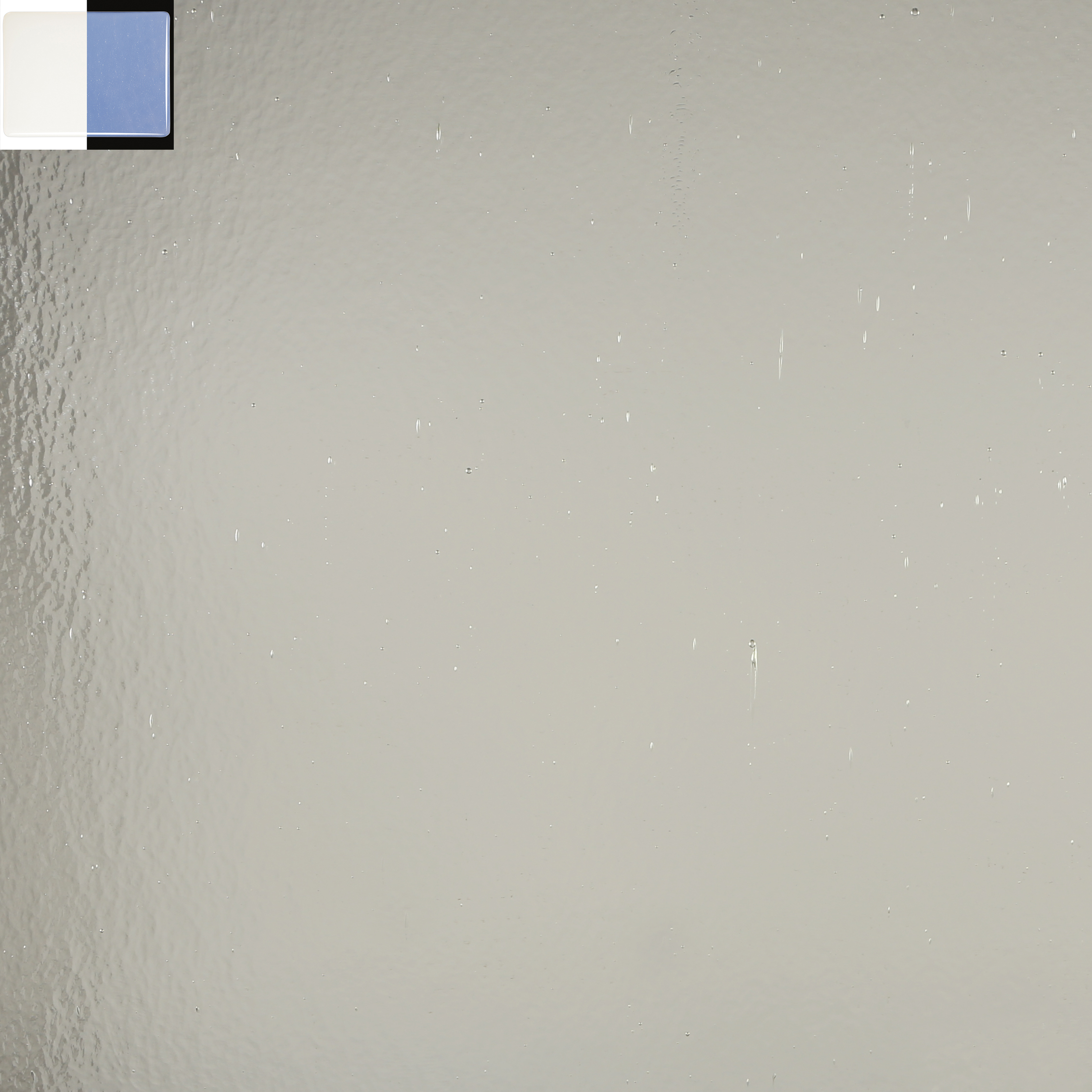 BULLSEYE 0403-30F BULLSEYE 0403-30F