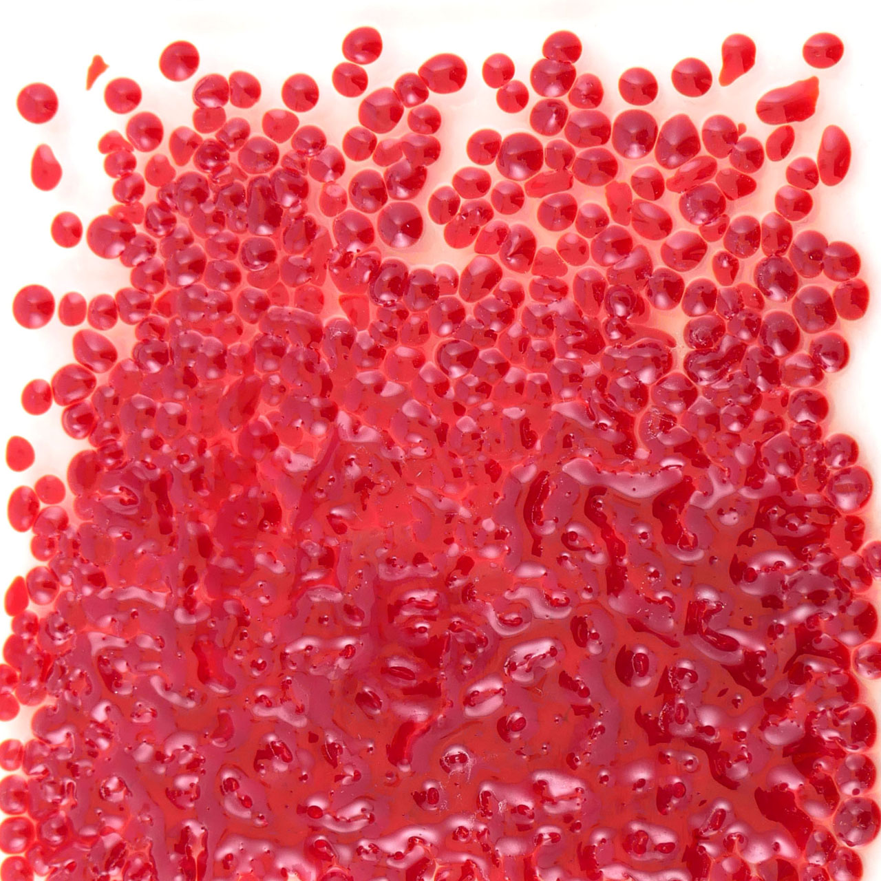 OPTUL FLOAT Krösel 1045 BF 1 kg K-4