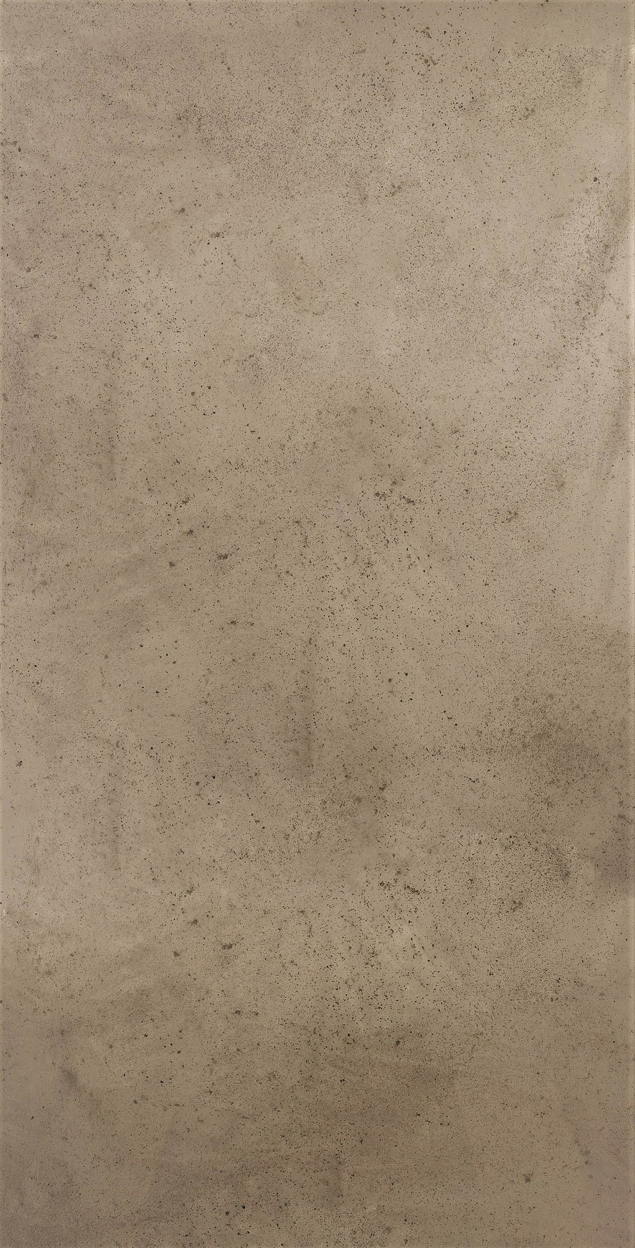 b6b943152553b6d55638dcbcbe30d2fce8a1f77a ANTIKSPIEGEL Bianco e Nero su Bronzo, 4mm