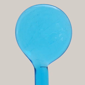 MORETTI one Rod light aquamarine MORETTI one Rod light aquamarine