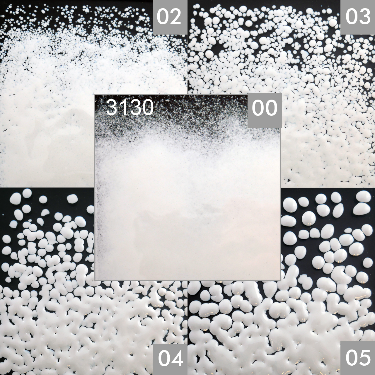 OPTUL FLOAT Frittes 3130 VE=15 kg K-0 OPTUL FLOAT Frittes 3130 VE=15 kg K-0