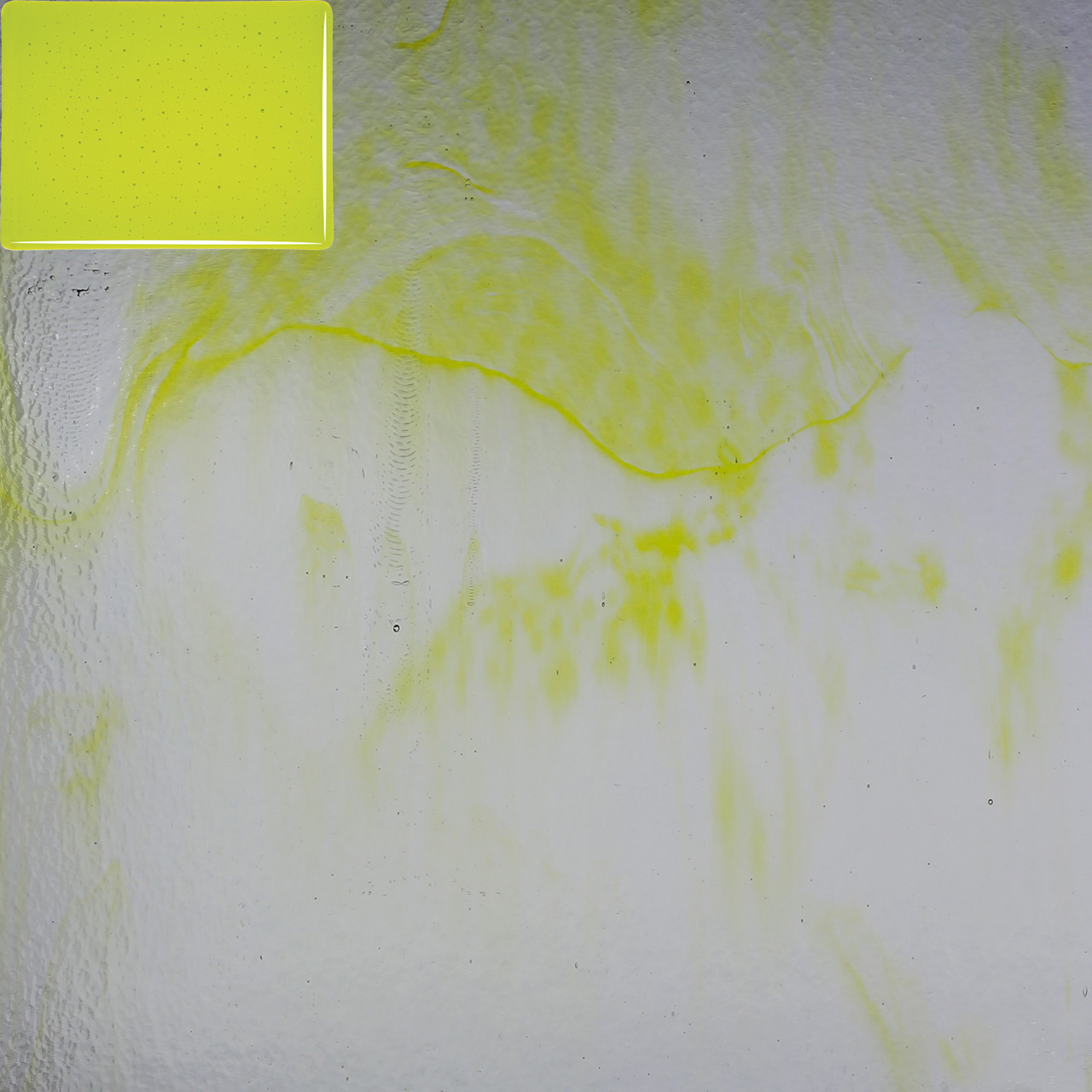 BULLSEYE 1422-30F BULLSEYE 1422-30F