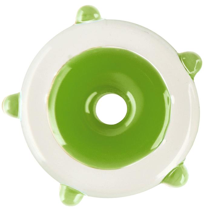 Oceanside Glasstab R-8261-F-6 Oceanside Glasstab R-8261-F-6