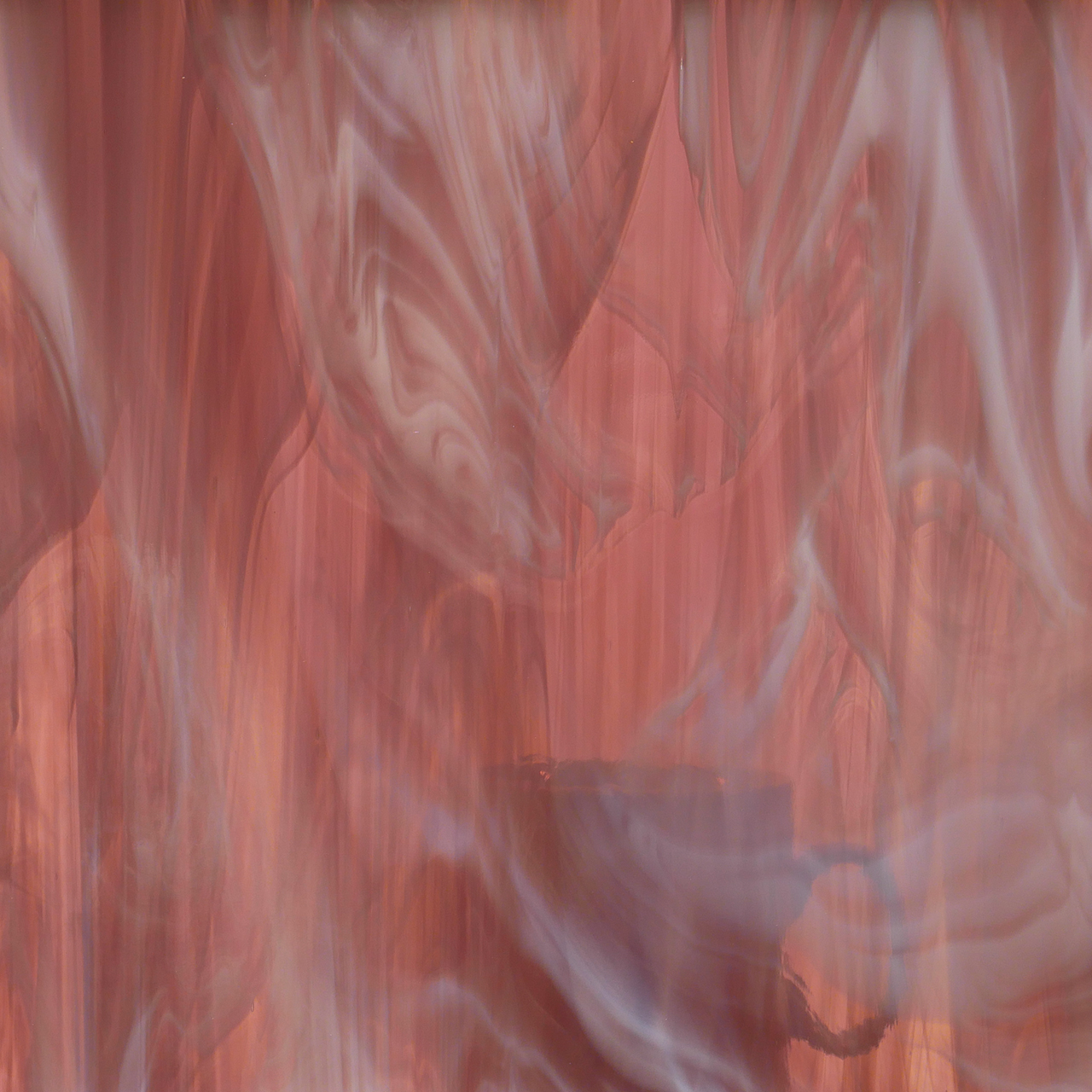 OCEANSIDE Spectrum 349-2s-F RS OCEANSIDE Spectrum 349-2s-F RS