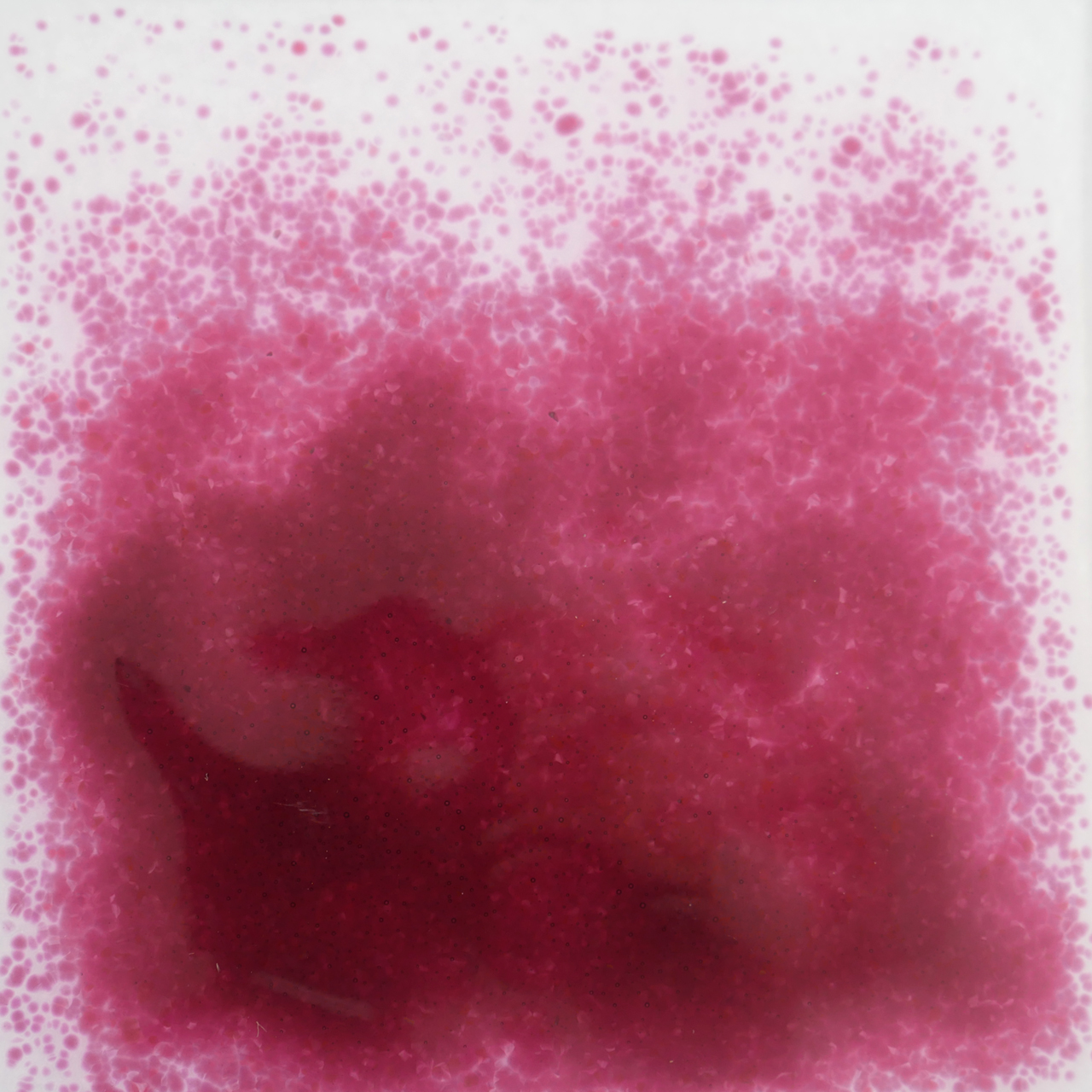 OPTUL FLOAT Fritas 4005 250g K-2 OPTUL FLOAT Fritas 4005 250g K-2