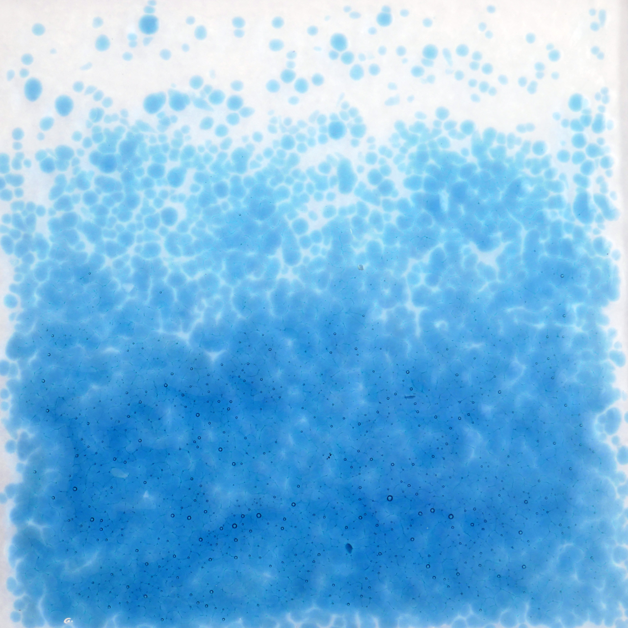 OPTUL FLOAT Fritas 0092 SP 1 kg K-3 OPTUL FLOAT Fritas 0092 SP 1 kg K-3