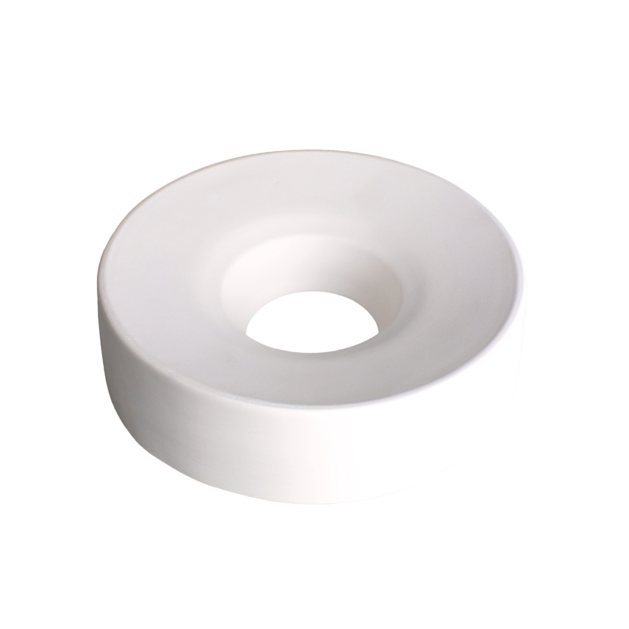 GM232 Small Round Slump Ring GM232 Small Round Slump Ring