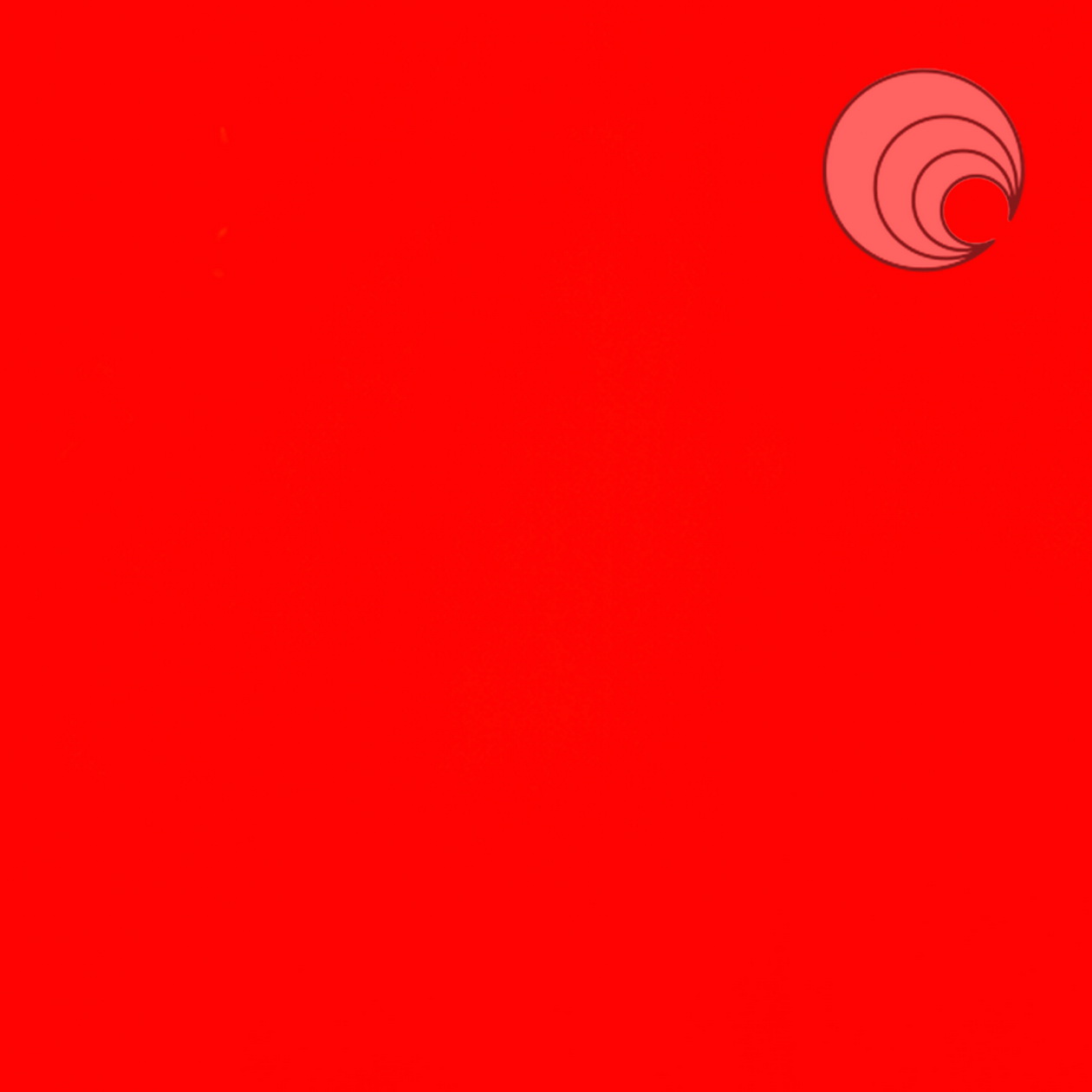 OCEANSIDE Spectrum 60-602-F OCEANSIDE Spectrum 60-602-F