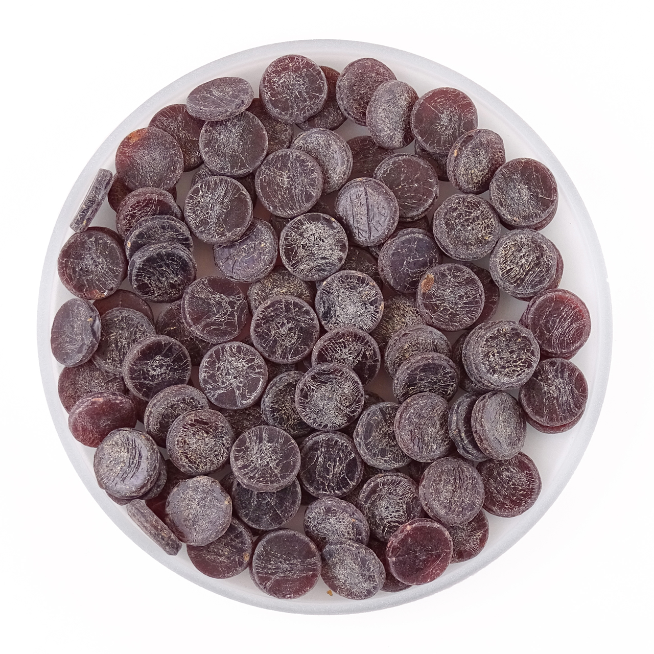 Circles for Floatglass, 12mm 0165