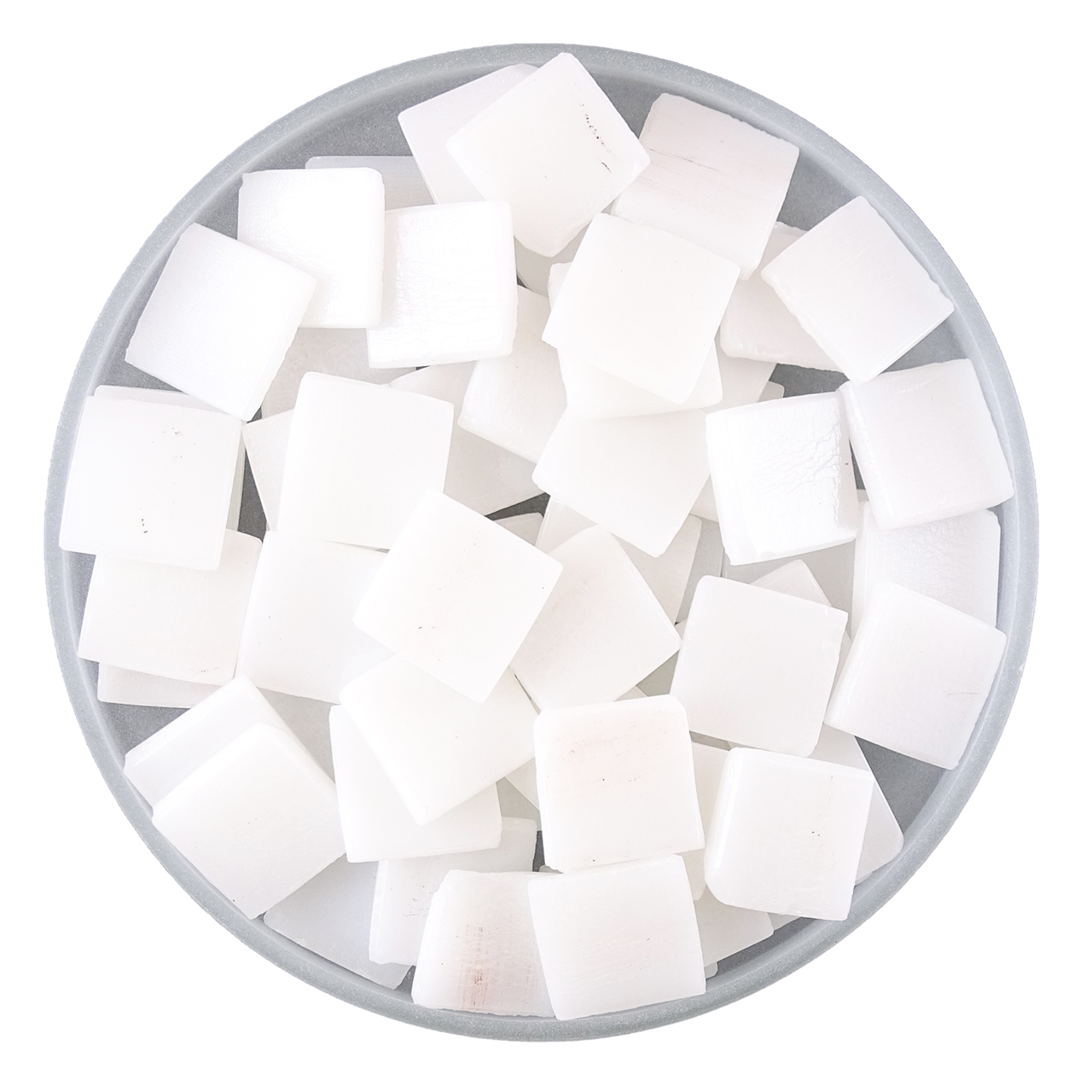 Squares for Floatglass, 16mm 3122 LF Squares for Floatglass, 16mm 3122 LF