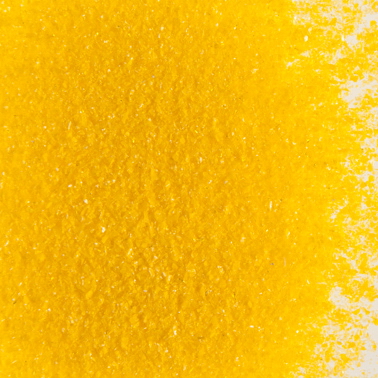 Oceanside Krösel F2-2672-F-8 fein 240g Oceanside Krösel F2-2672-F-8 fein 240g