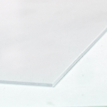 Float extra clear 3mm Float extra clear 3mm