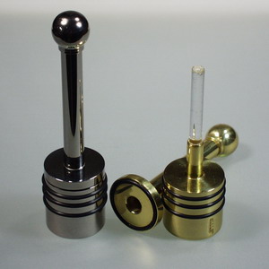 Jeu d'outils or et argent Jeu d'outils or et argent