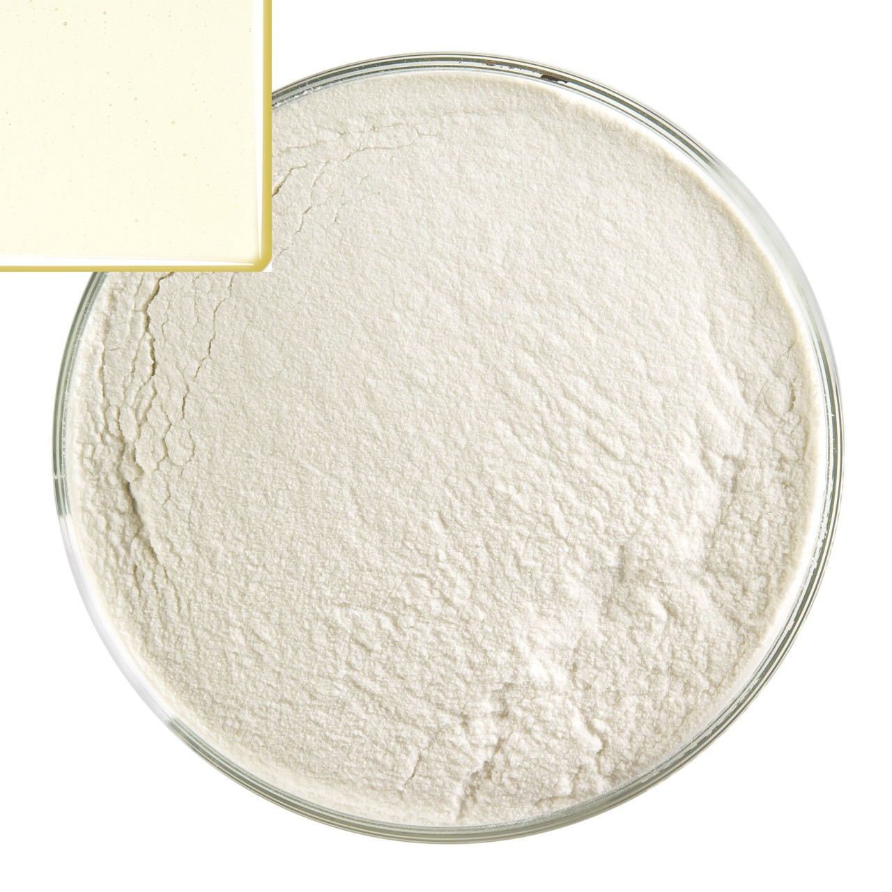 Bullseye Krösel 1838 08 F Puder