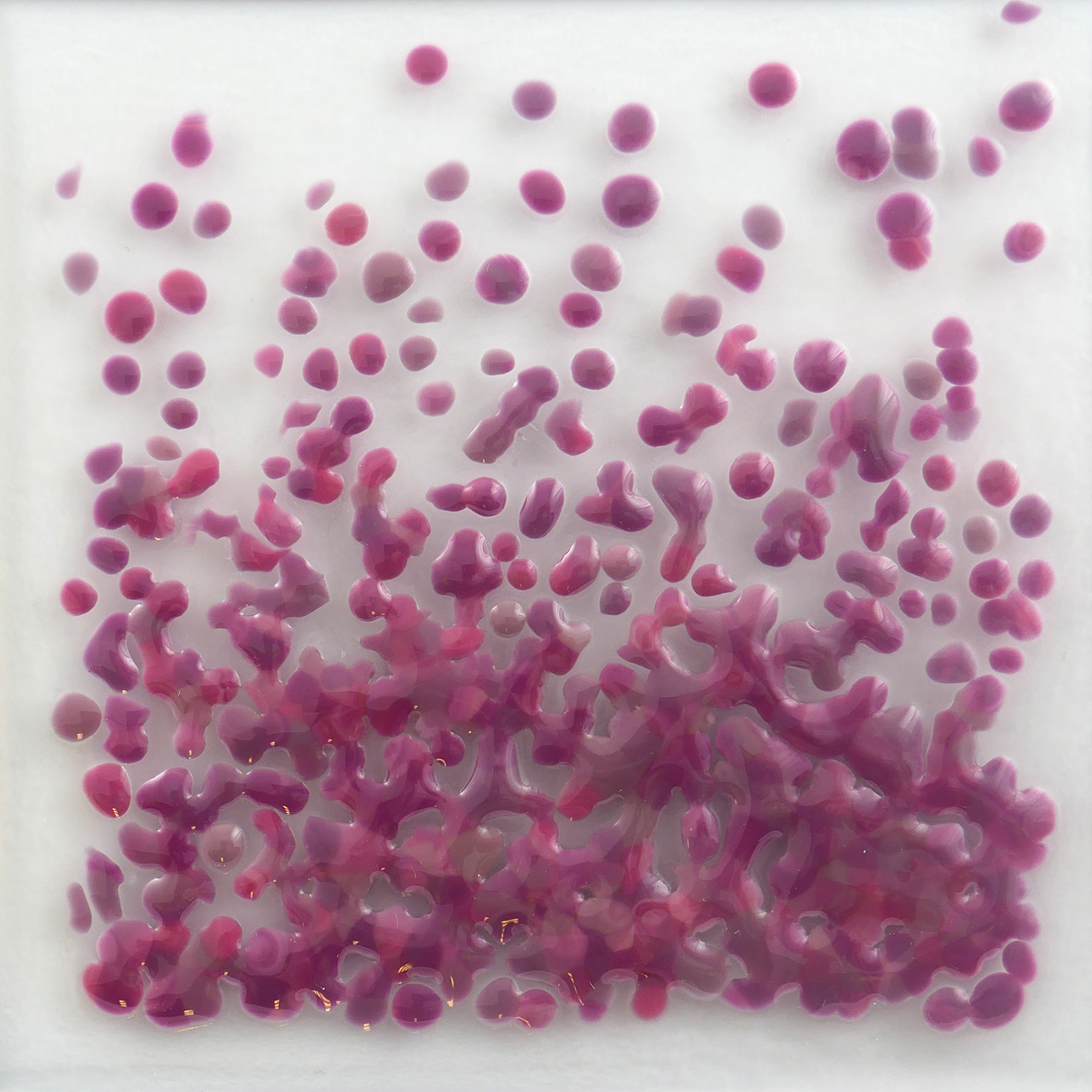 OPTUL FLOAT Fritas 4025 VE=15 kg K-4 OPTUL FLOAT Fritas 4025 VE=15 kg K-4