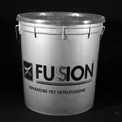 Shelf primer SEPARATORE 10KG Shelf primer SEPARATORE 10KG