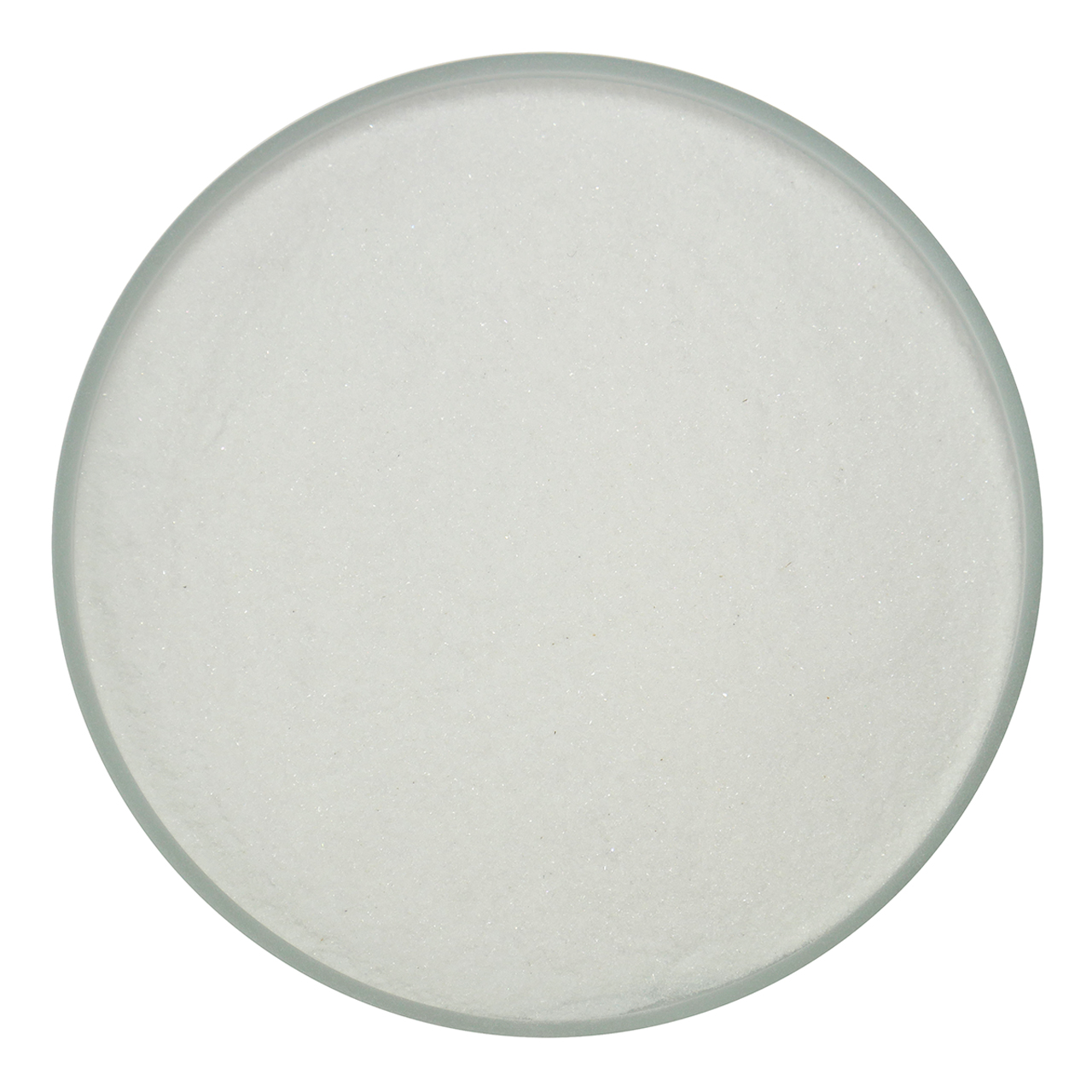 WISSMACH Frits 96-01 powder WISSMACH Frits 96-01 powder
