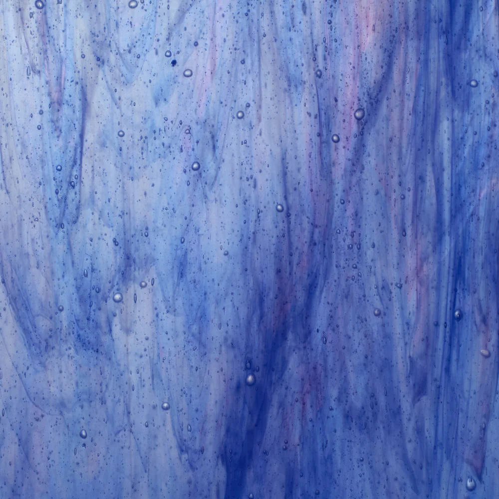 Mississippi River Glass 6002 Mississippi River Glass 6002