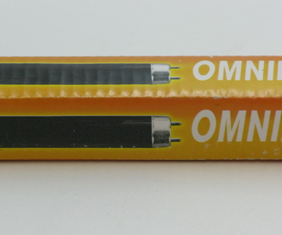 Replace lamp UV 18W Replace lamp UV 18W