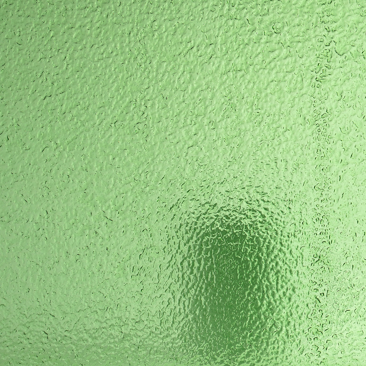 WISSMACH 309 Moss 82x53cm