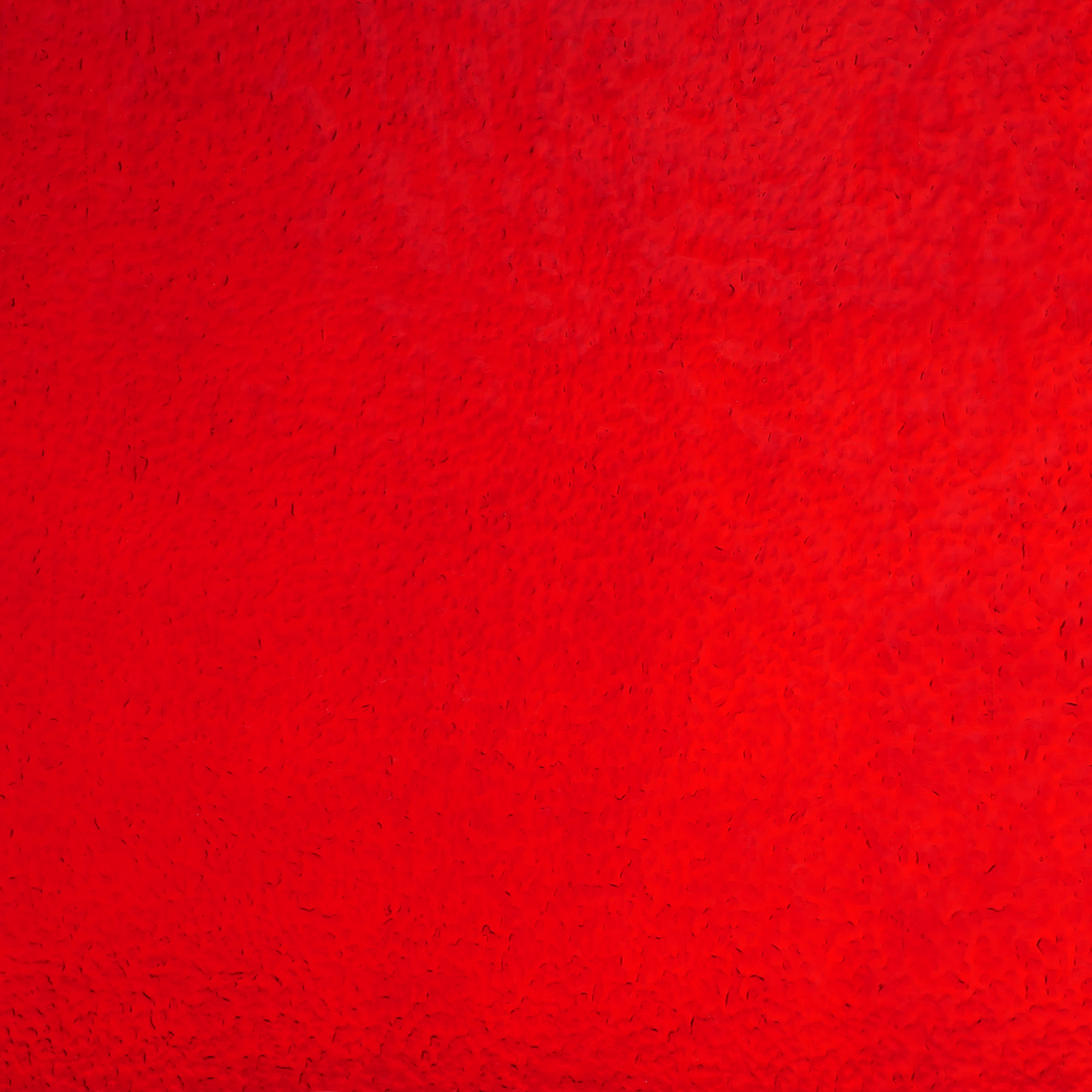 WISSMACH 18 Moss 82x53cm
