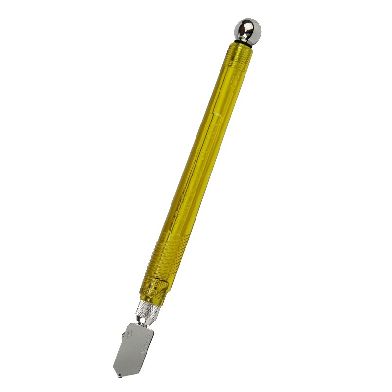 NIKKEN Glasschneider NC-X03 breit 2-6mm NIKKEN Glasschneider NC-X03 breit 2-6mm