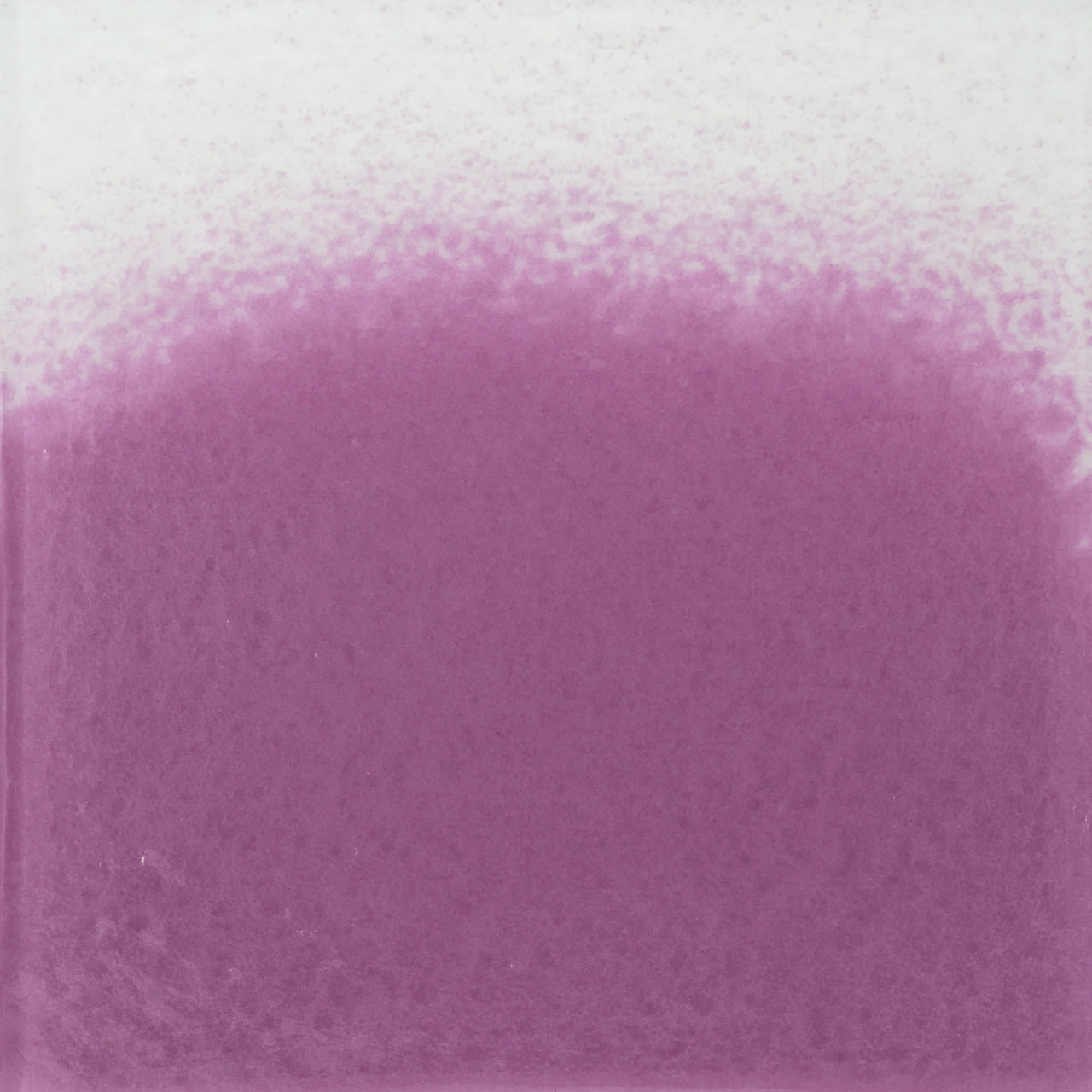 THOMPSON Esmalte 5760 para Float 227g THOMPSON Esmalte 5760 para Float 227g