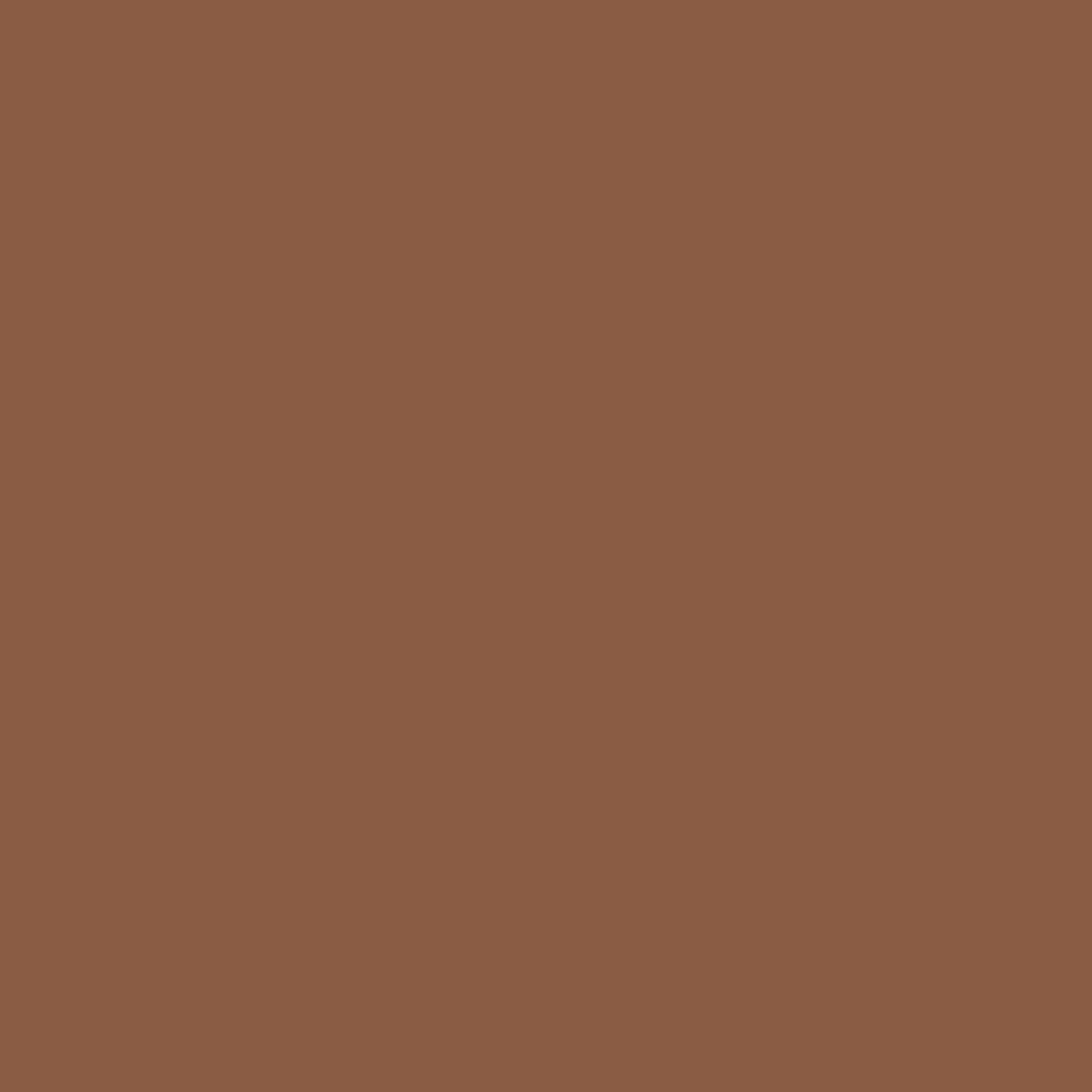 OCEANSIDE Spectrum 215-72s-F 20X30cm