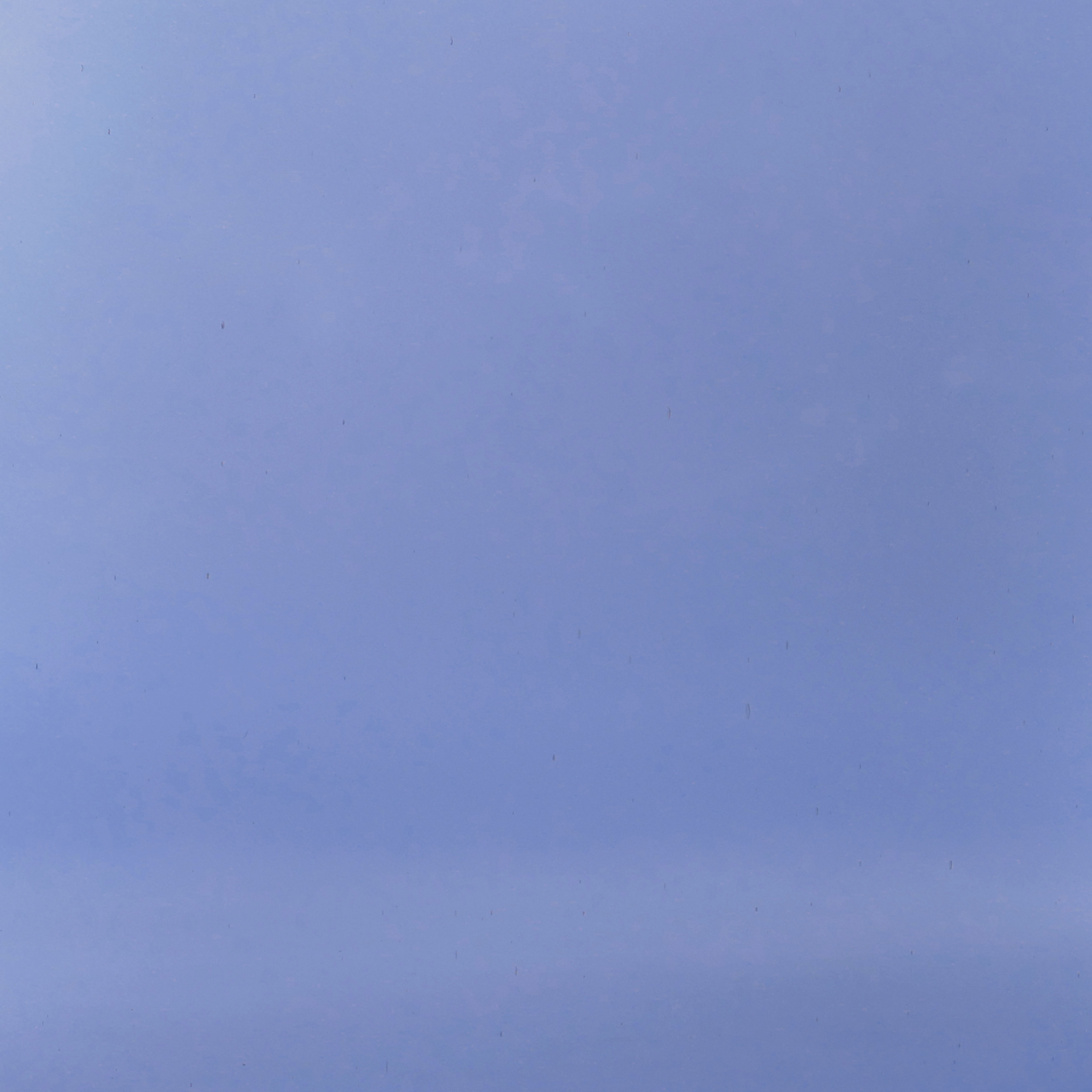 OCEANSIDE Spectrum 130-8s-F 20x30cm