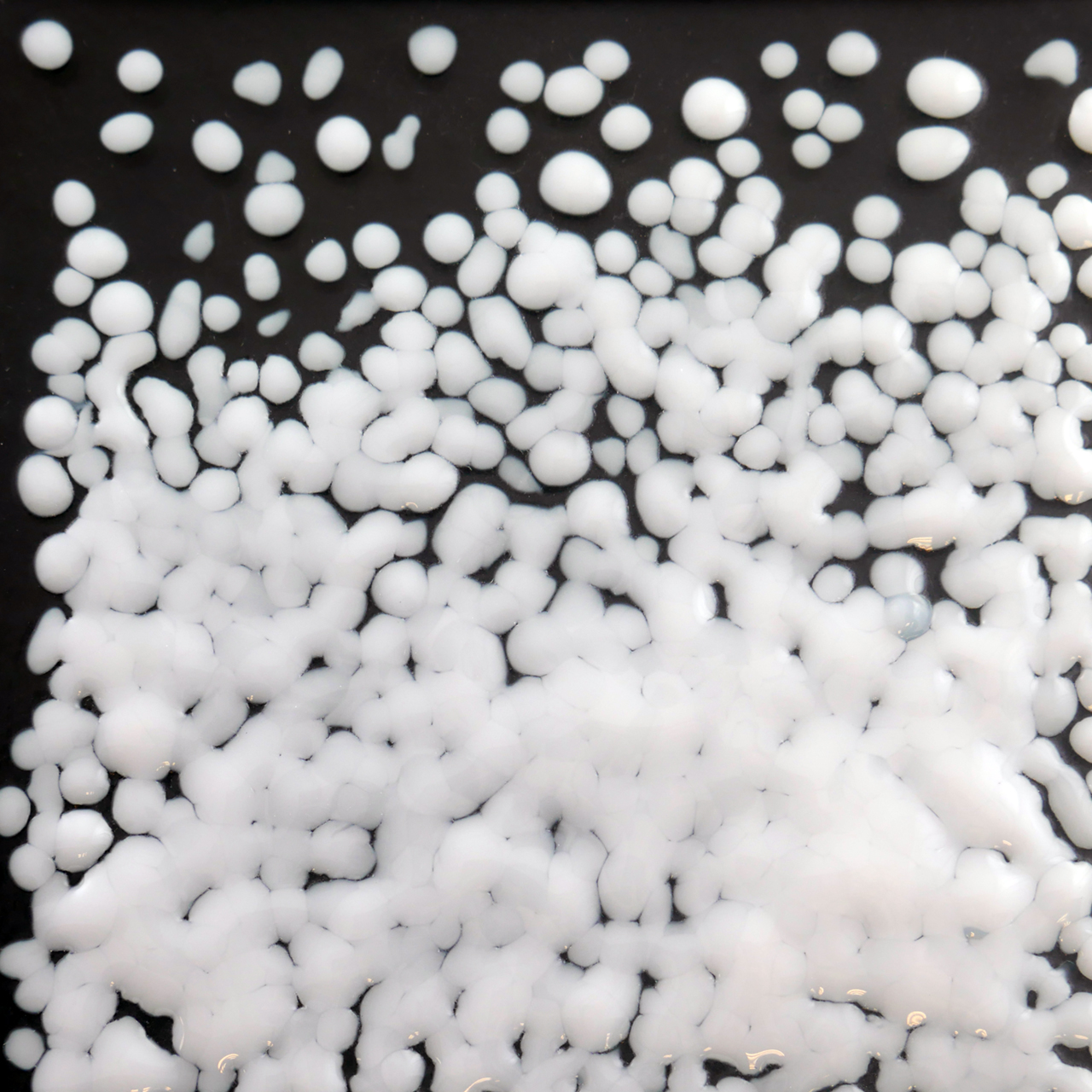 OPTUL FLOAT Fritas 3122 SP 1 kg K-4 OPTUL FLOAT Fritas 3122 SP 1 kg K-4