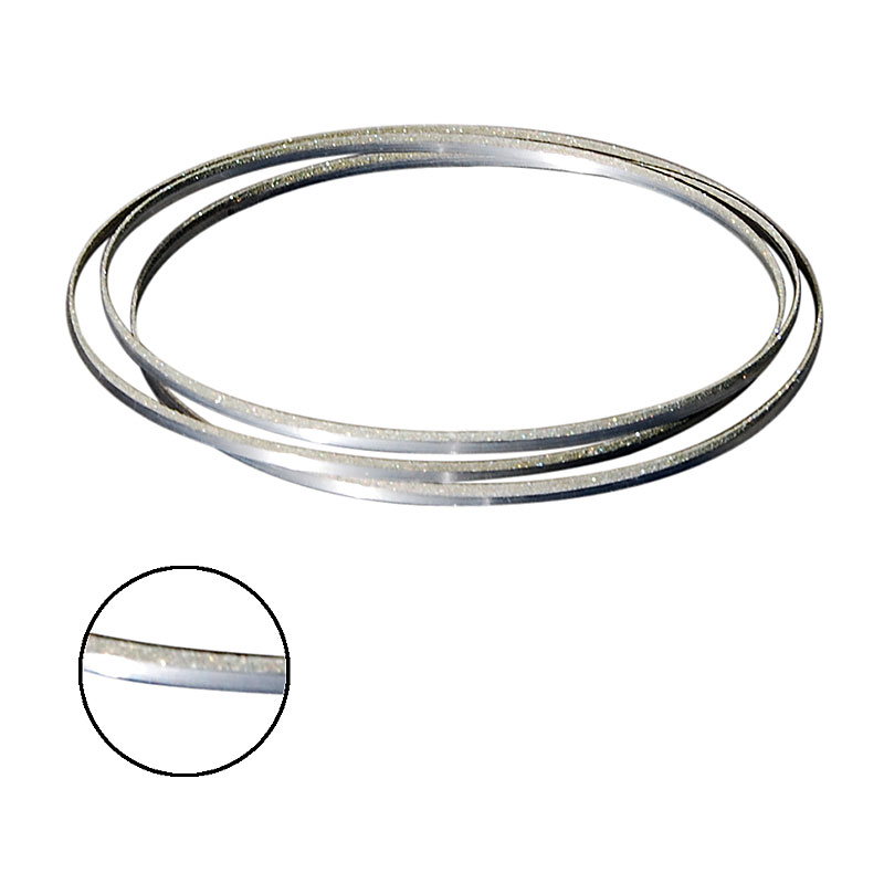 Repl.blade "glass" HM DB 100 Repl.blade "glass" HM DB 100