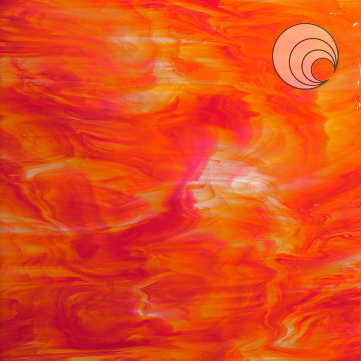 OCEANSIDE Spectrum 675-5s-F